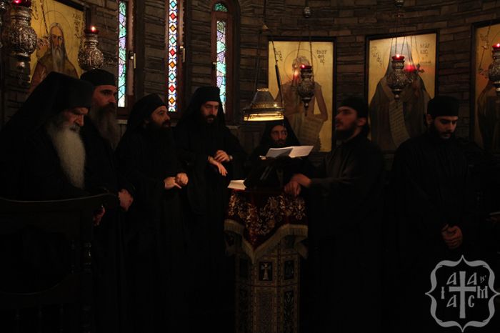 S.Augustine2015.7659.jpg