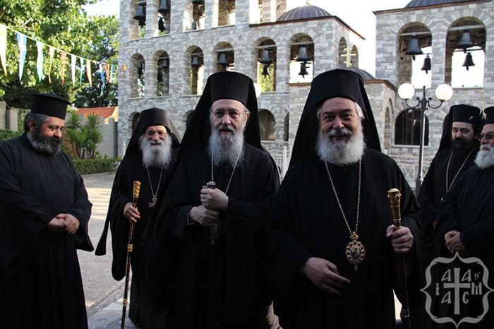 S.Augustine2015.7736.jpg