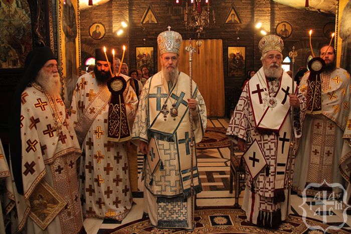 S.Augustine2015.7790.jpg
