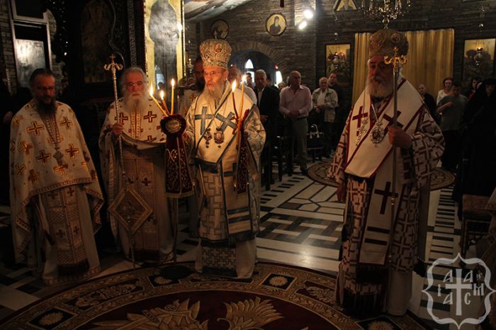 S.Augustine2015.7827.jpg