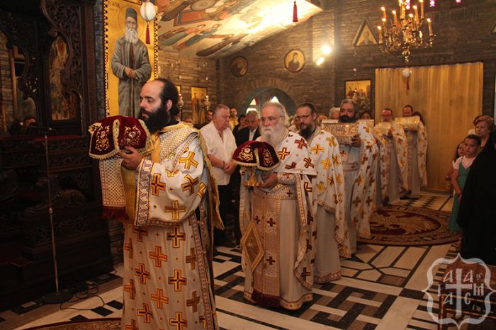 S.Augustine2015.7900.jpg