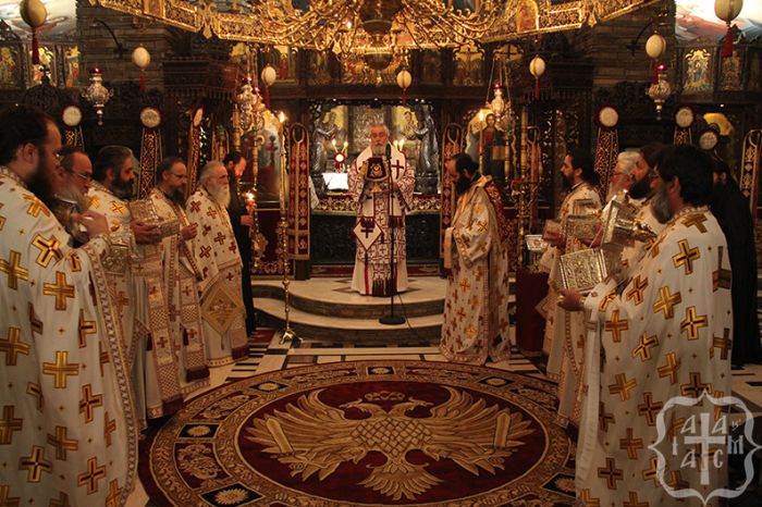 S.Augustine2015.7913.jpg