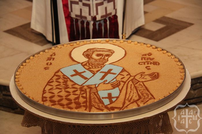 S.Augustine2015.7933.jpg