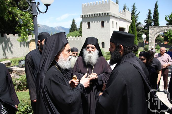 S.Augustine2015.7973.jpg