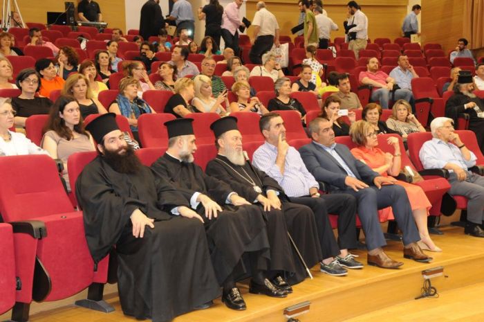 Synavlia Vyz. Mousikis 10.6.2015 002.jpg