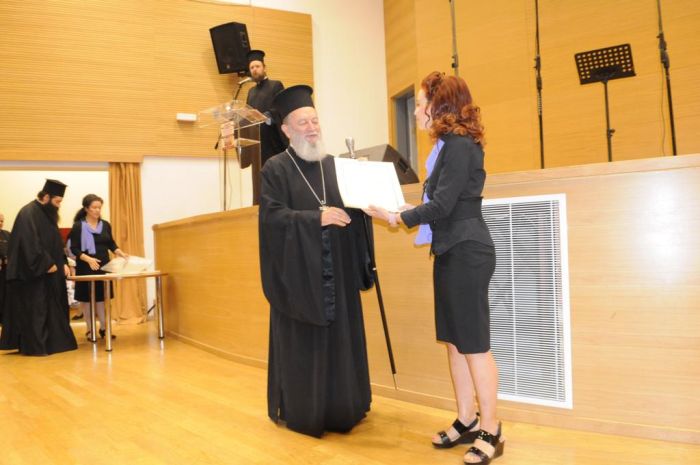 Synavlia Vyz. Mousikis 10.6.2015 003.jpg
