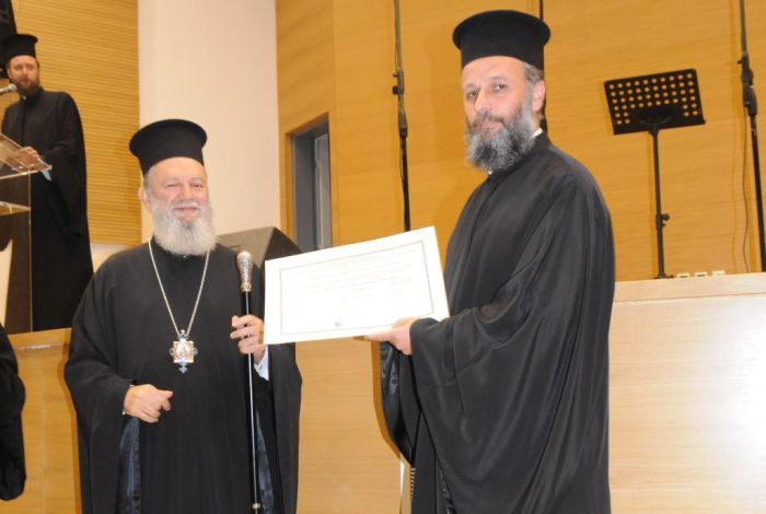 Synavlia Vyz. Mousikis 10.6.2015 005.jpg