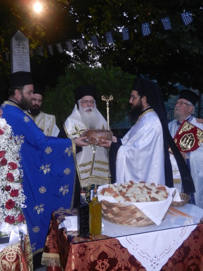 esperinos_makriraxi_05.JPG