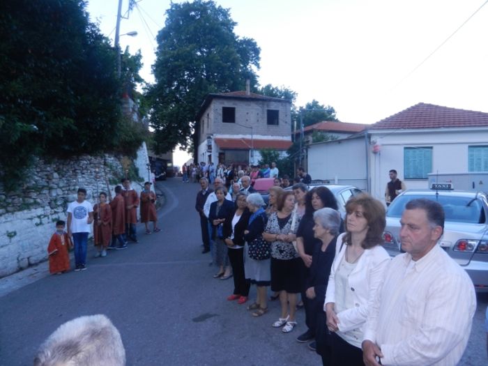 esperinos_makriraxi_22.JPG
