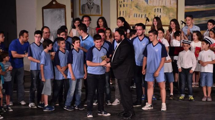 marinakis.jpg
