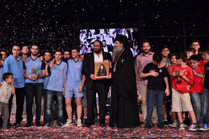 marinakis2.jpg