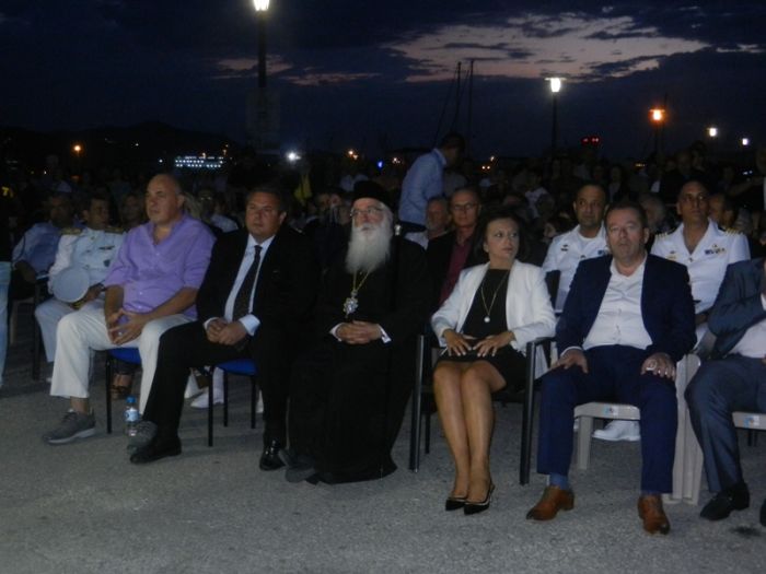 nautiki_evdomada_savvato_kuriaki_02.JPG
