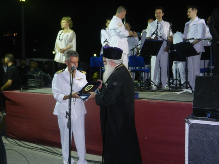nautiki_evdomada_savvato_kuriaki_22.JPG
