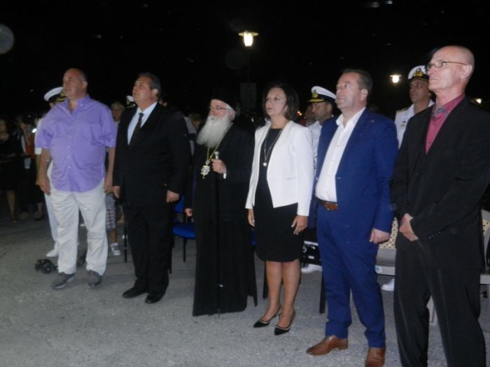 nautiki_evdomada_savvato_kuriaki_28.JPG