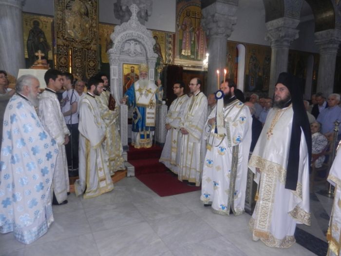 nautiki_evdomada_savvato_kuriaki_29.JPG