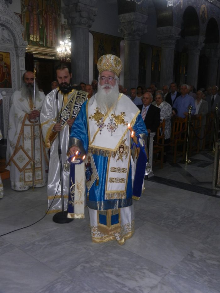 nautiki_evdomada_savvato_kuriaki_33.JPG