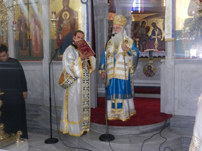 nautiki_evdomada_savvato_kuriaki_44.JPG