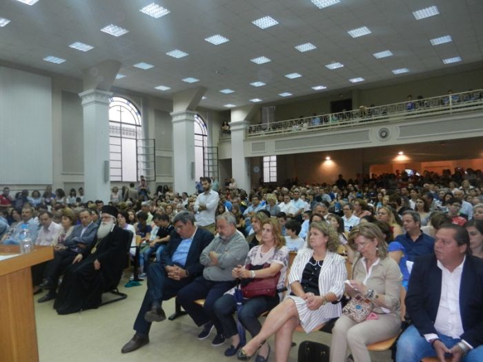 nautiki_evdomada_savvato_kuriaki_46.JPG