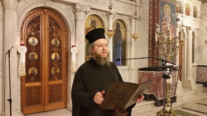 omil_viron2.jpg