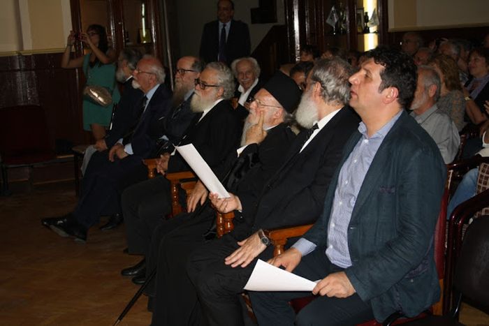 sinaulia zografeio 2015 Patr.JPG