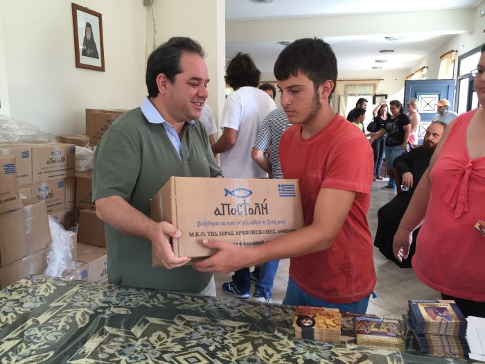 ΑΠΟΣΤΟΛΗ ΣΕ ΑΗ ΣΤΡΑΤΗ ΛΗΜΝΟ_IMG_550.JPG