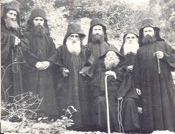 0107iosif1.jpg