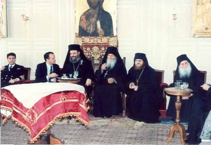 0107iosif10.jpg