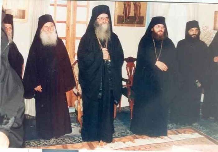 0107iosif11.jpg