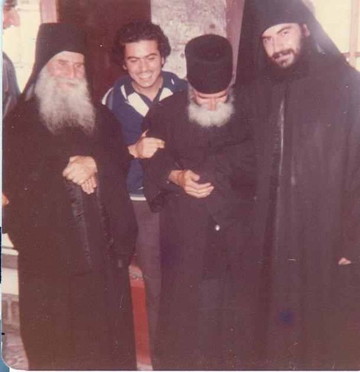 0107iosif2.jpg