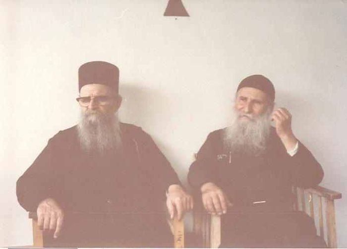 0107iosif5.jpg