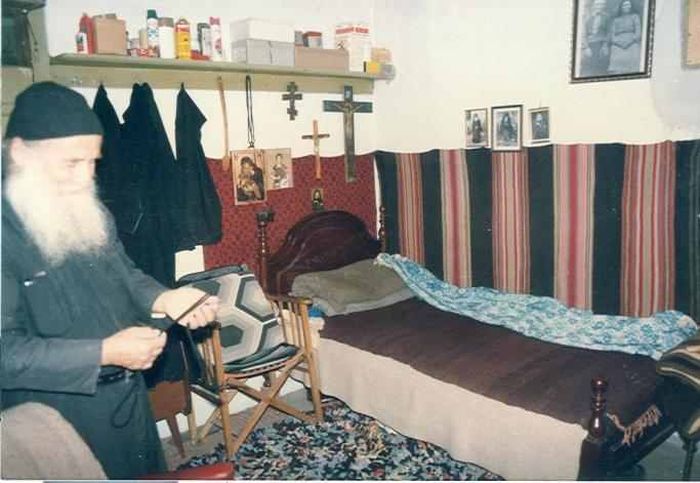 0107iosif6.jpg