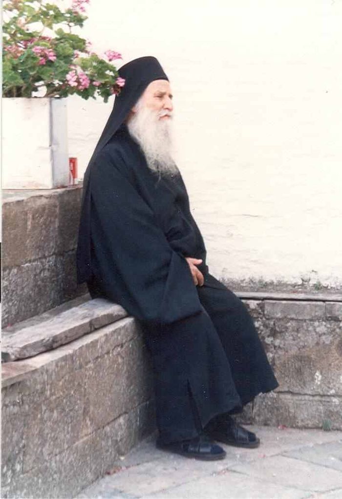 0107iosif8.jpg