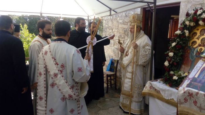 1307KYD.jpg