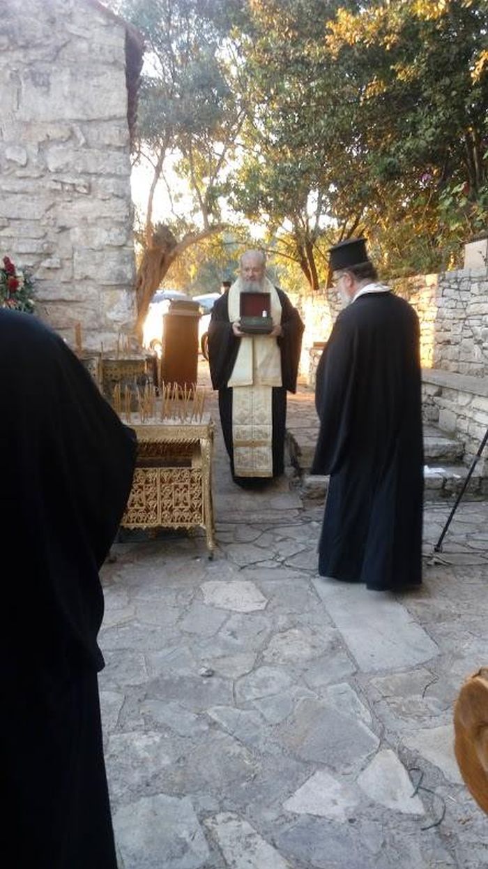 1307KYD2.jpg