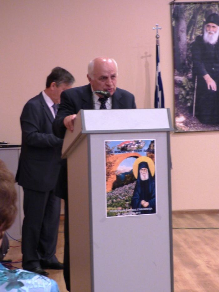 1307kon11.jpg