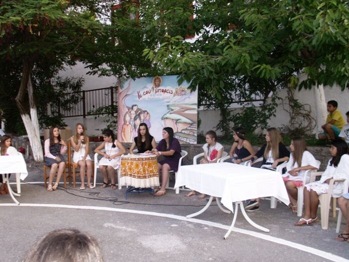 1407spa3.jpg