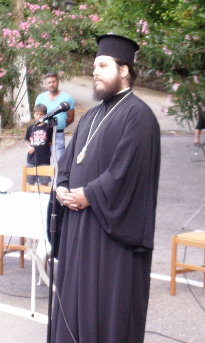 1407spa4.jpg