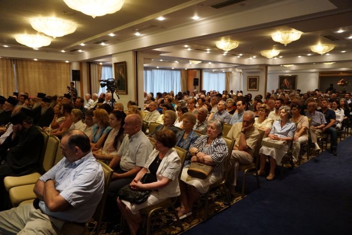 2307oblou11.JPG