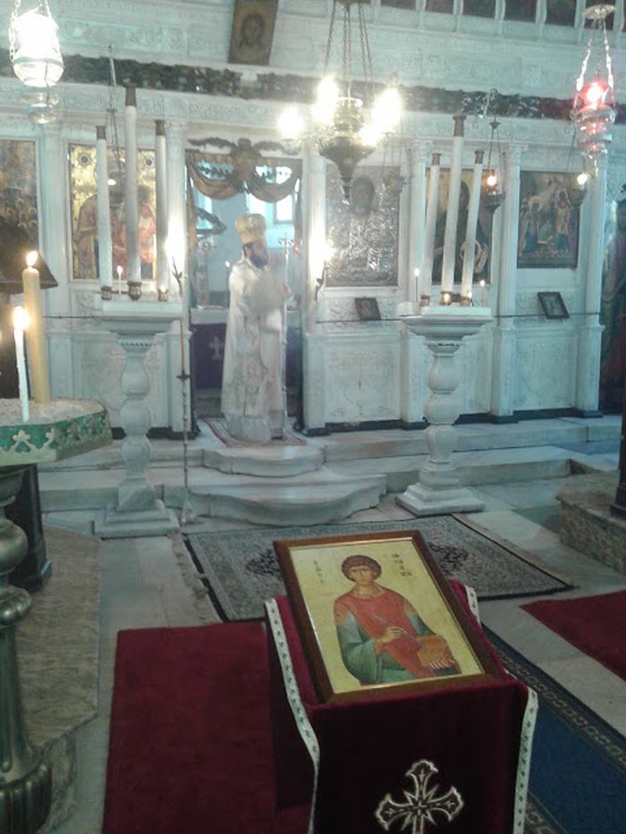 2707sil.jpg