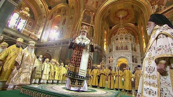 2807rus2.JPG