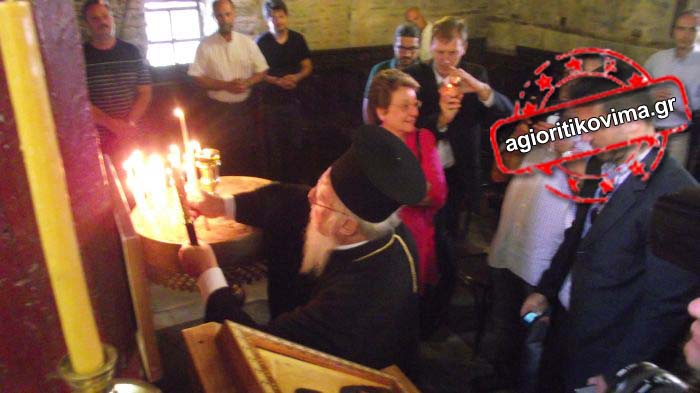 DSCF5973.JPG