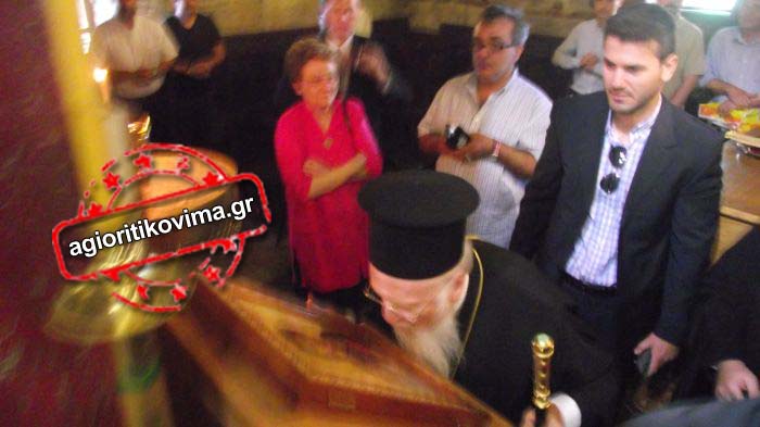 DSCF5974.JPG