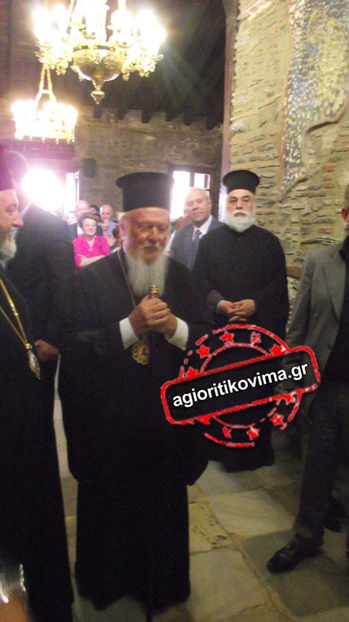 DSCF5979.JPG