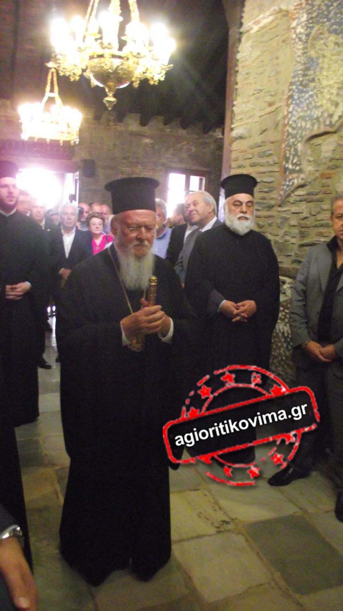 DSCF5982.JPG