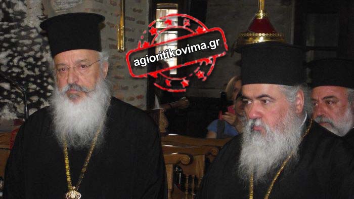 DSCF5984.JPG
