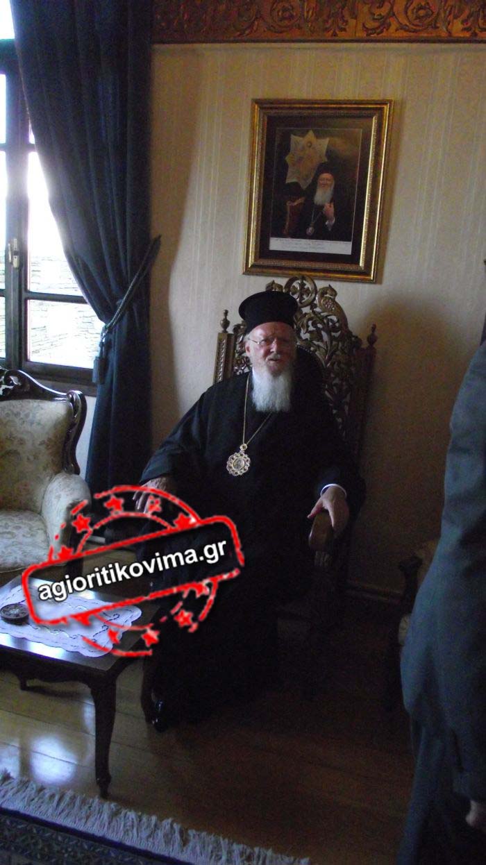 DSCF5995.JPG
