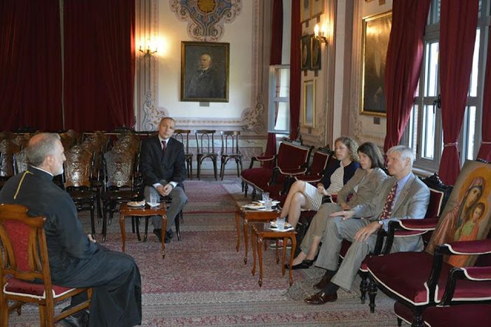 Leitourgia10.jpg