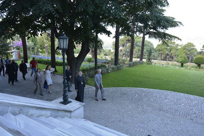 Leitourgia8.jpg