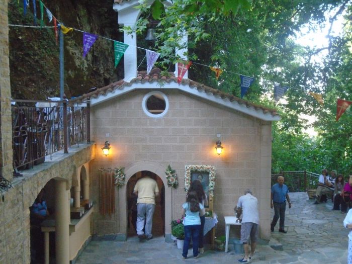 Panigiris Ag. Kyriakis Kampion 2015 001.JPG