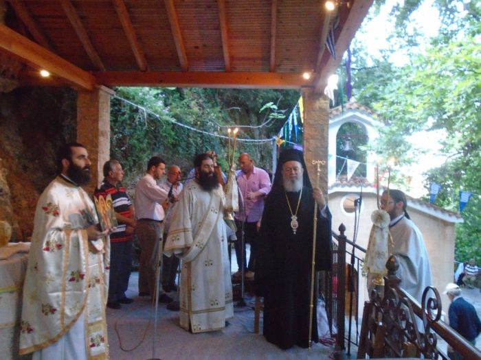 Panigiris Ag. Kyriakis Kampion 2015 002.JPG